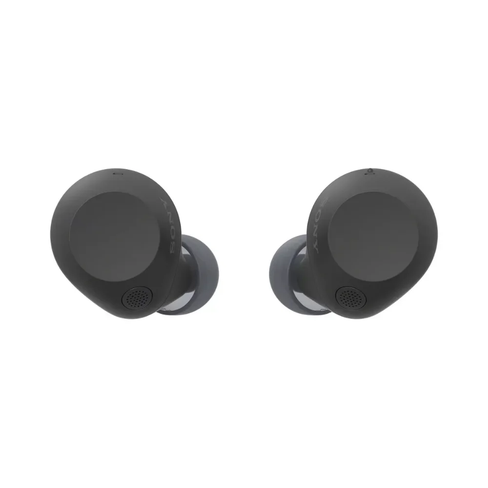 Sony Wireless Bluetooth In-Ear Headphones WF-C500/C700Noise Cancelling